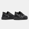 Zapatilla Joma Gymnasio THUNDER Hombre