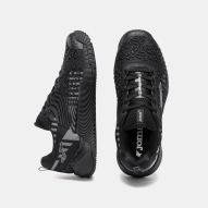 Zapatilla Joma Gymnasio THUNDER Hombre