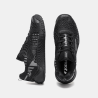 Zapatilla Joma Gymnasio THUNDER Hombre