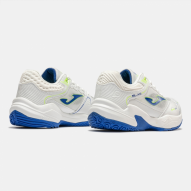 Zapatilla Joma Tenis-Padel SLAM Junior