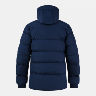 Joma Chaqueta CERVINO   Azul| Hombre