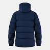 Joma Chaqueta CERVINO   Azul| Hombre