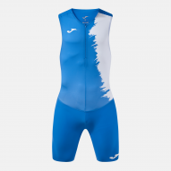 Joma Mono PICASHO SPORT  Azul| Hombre