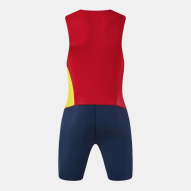 Joma Mono PICASHO SPORT  Rojo| Hombre