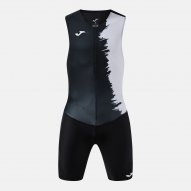 Joma Mono PICASHO SPORT  Negro| Hombre