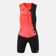 Joma Mono PICASHO SPORT  Coral  | Hombre
