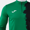 Joma Sudadera PICASHO   Greeen| Hombre