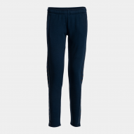 Joma Pantalón Largo HEROIC Azul| Mujer