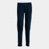 Joma Pantalón Largo HEROIC Azul| Mujer
