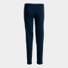Joma Pantalón Largo HEROIC Azul| Mujer