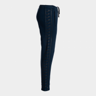 Joma Pantalón Largo HEROIC Azul| Mujer