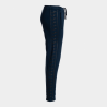 Joma Pantalón Largo HEROIC Azul| Mujer