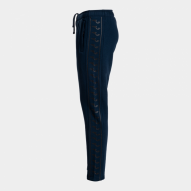 Joma Pantalón Largo HEROIC Azul| Mujer