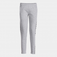 Joma Pantalón Largo HEROIC Beig| Mujer