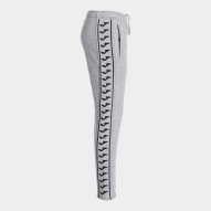 Joma Pantalón Largo HEROIC Beig| Mujer