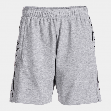 Joma Bermudas HEROIC   Beig| Mujer