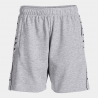 Joma Bermudas HEROIC   Beig| Mujer