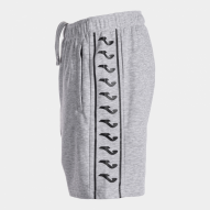 Joma Bermudas HEROIC   Beig| Mujer