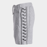 Joma Bermudas HEROIC   Beig| Mujer