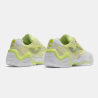 Zapatillas Joma Tenis Set  Mujer