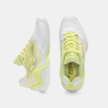 Zapatillas Joma Tenis Set  Mujer