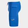Joma 700038 ROYAL | Unisex