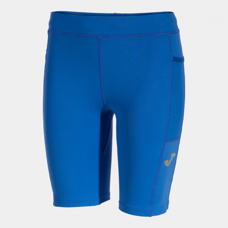 Joma 700038 ROYAL | Unisex