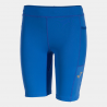 Joma 700038 ROYAL | Unisex