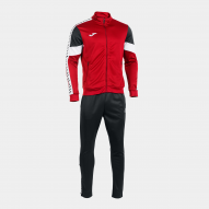 Joma Chandal HEROIC   Rojo| Hombre