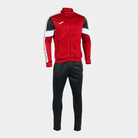 Joma Chandal HEROIC   Rojo| Hombre
