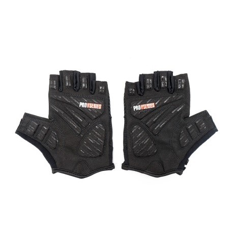 Guantes Halterofilia ProSeries 2.0 S FUJIMAE 