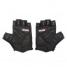 Guantes Halterofilia ProSeries 2.0 S FUJIMAE 