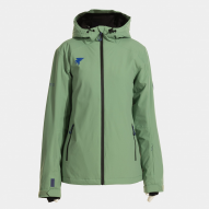 Joma Alpes Anorak | Mujer