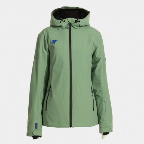 Joma Alpes Anorak | Mujer