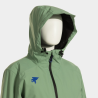 Joma Alpes Anorak | Mujer