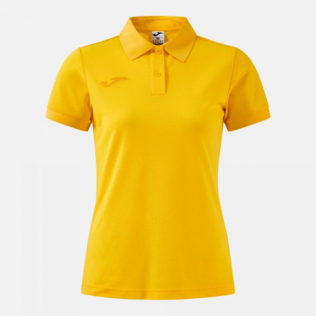 Polo Joma BALI III  Mujer