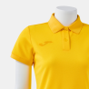 Polo Joma BALI III  Mujer