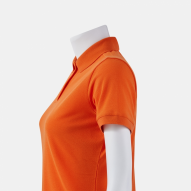 Polo Joma BALI III  Mujer