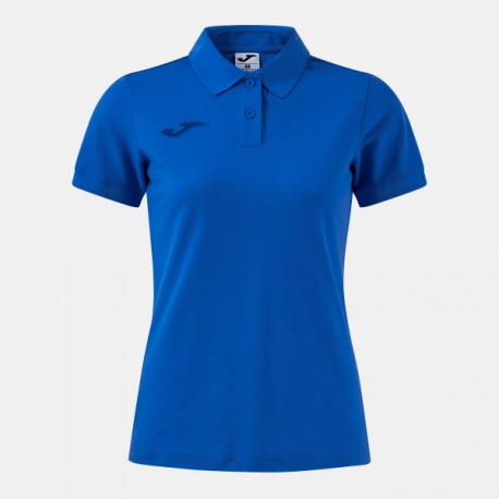 Polo Joma BALI III  Mujer
