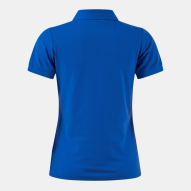 Polo Joma BALI III  Mujer