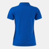 Polo Joma BALI III  Mujer