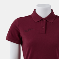 Polo Joma BALI III  Mujer