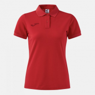 Polo Joma BALI III  Mujer