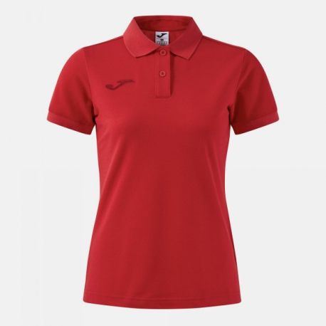 Polo Joma BALI III  Mujer
