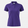 Polo Joma BALI III  Mujer
