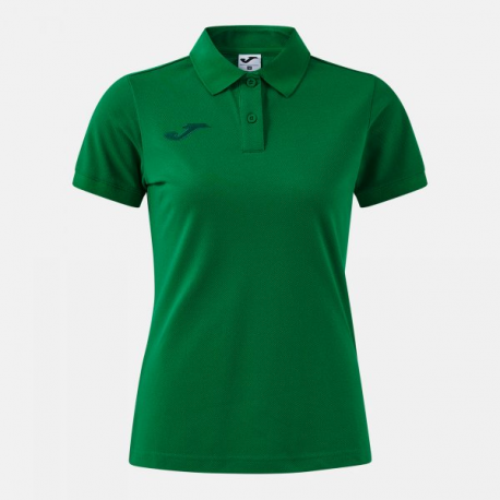 Polo Joma BALI III  Mujer