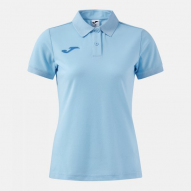 Polo Joma BALI III  Mujer