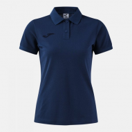 Polo Joma BALI III  Mujer