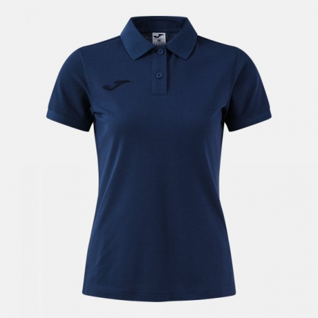 Polo Joma BALI III  Mujer