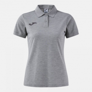 Polo Joma BALI III  Mujer